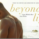 Illustration for article titled WATCH BEYOND THE LIGHTS FULL MOVIE ONLINE FOR FREE